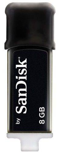Xbox 360 8GB USB Minne