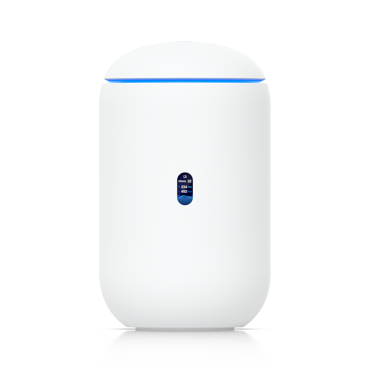 Ubiquiti UDR7