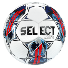 Select - Futsal Super V22