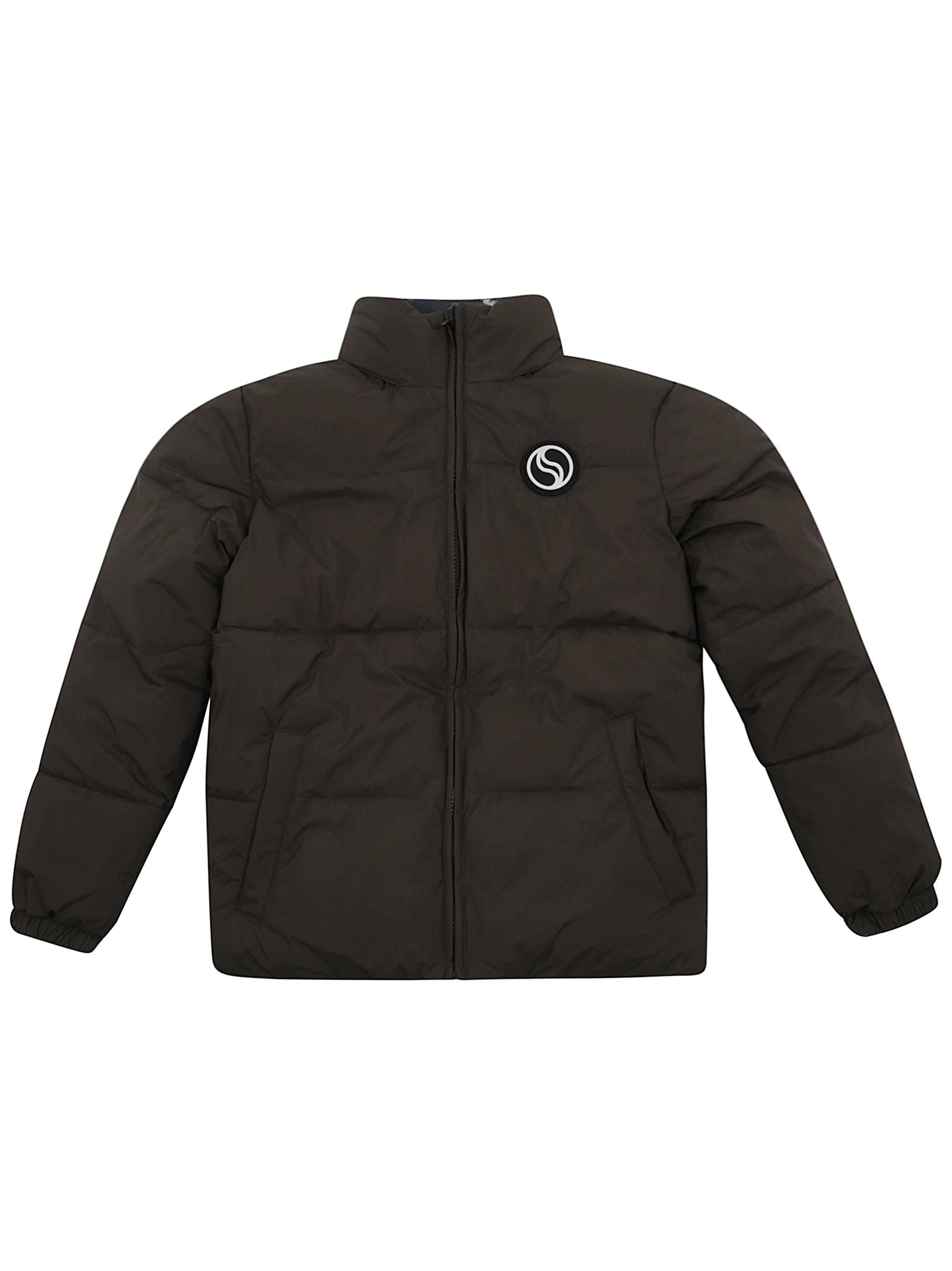 STELLA MCCARTNEY KIDS Jacket Puffer "Puffer"