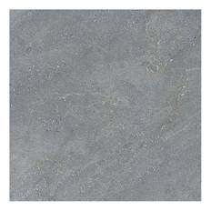 Klinker Ekerö Antracite 60X60Cm 1,44 M2/Krt