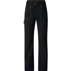 Norrøna Women's Lofoten GORE-TEX Pants  Caviar, XL