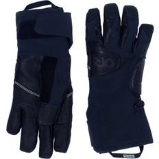 Outdoor Research Women's Extravert Gloves Black