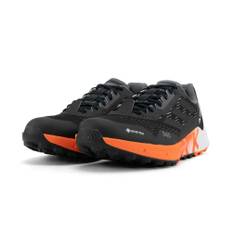 adidas Terrex Agravic Flow 2 GTX Herr