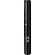 Lavinde Copenhagen Brow Styler 8 ml - Clear