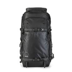 Shimoda Action X70 Backpack - Black