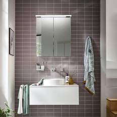 Spejlskab Bathlife Glänsa