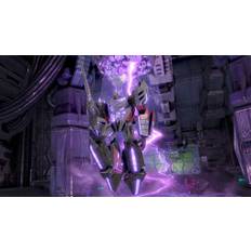 TRANSFORMERS: Rise of the Dark Spark RU VPN Required Steam CD Key