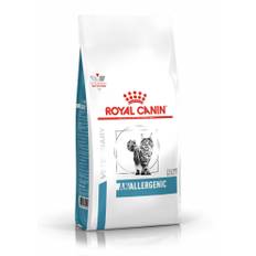 RC Derma Anallergenic Cat 2 kg