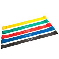 Dittmann Rubber Band XXL