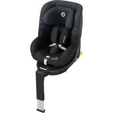 Maxi Cosi Mica 360 S