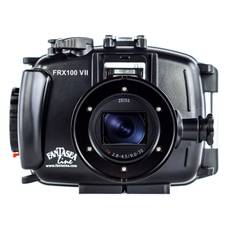 FRX100 VII S Housing for Sony RX100 VI-VII