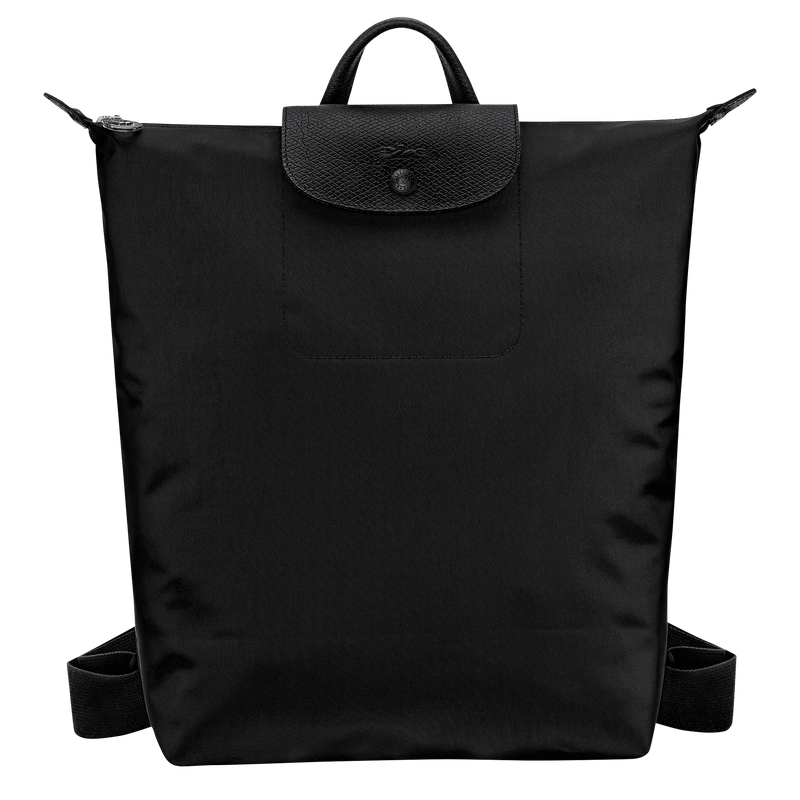Le Pliage One M Backpack