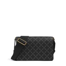 by Malene Birger Loenna Crossover taske