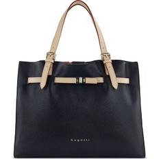Ella Schultertasche 37.5 cm