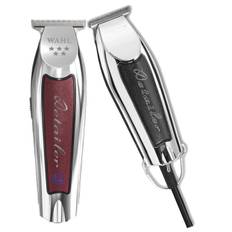 Wahl Detailer KIT Cordless + Detailer 32mm