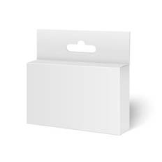 WL Blækpatron sort CA-337-BK Erstatter C9364EE