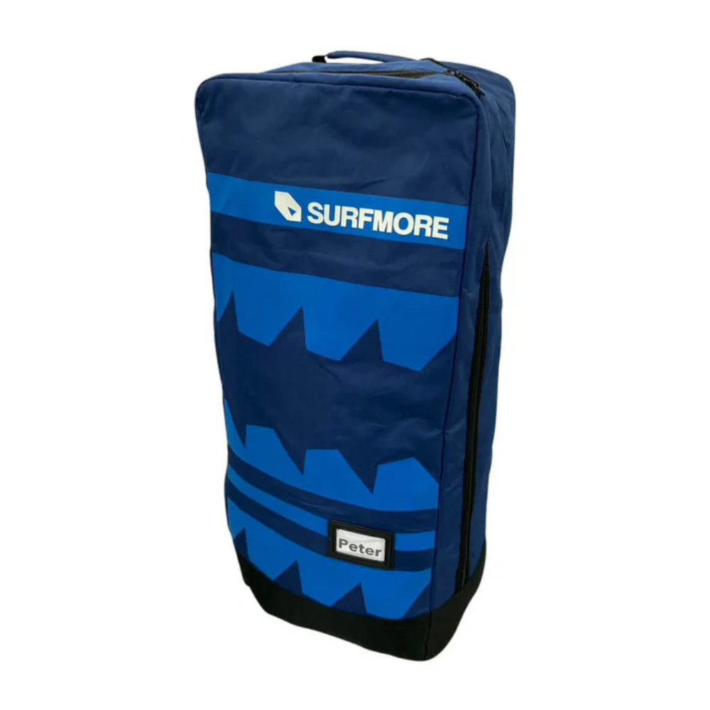 SURFMORE SUP Board Taske