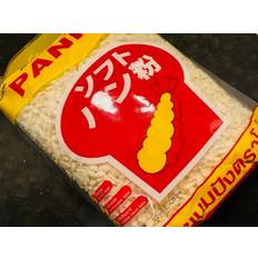 Panko ströbröd (200 g)