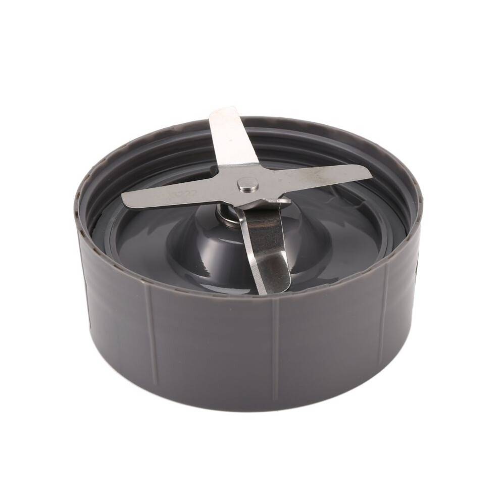 Blender Replacement Parts for NutriBullet Blenders 600W/900W/PRO - Extractor Blade & 32Oz Huge Cups & 24Oz Huge Cups