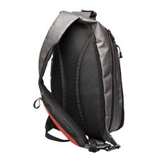 Oceanic Slingbag