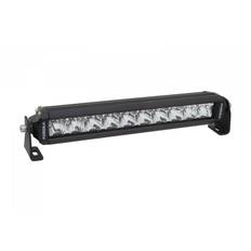 Extraljusramp Aurora S5-Serie 10 (inkl. kablage)