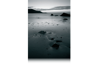 Epson, UltraSmooth Fine Art 250 g - A2, 25 ark