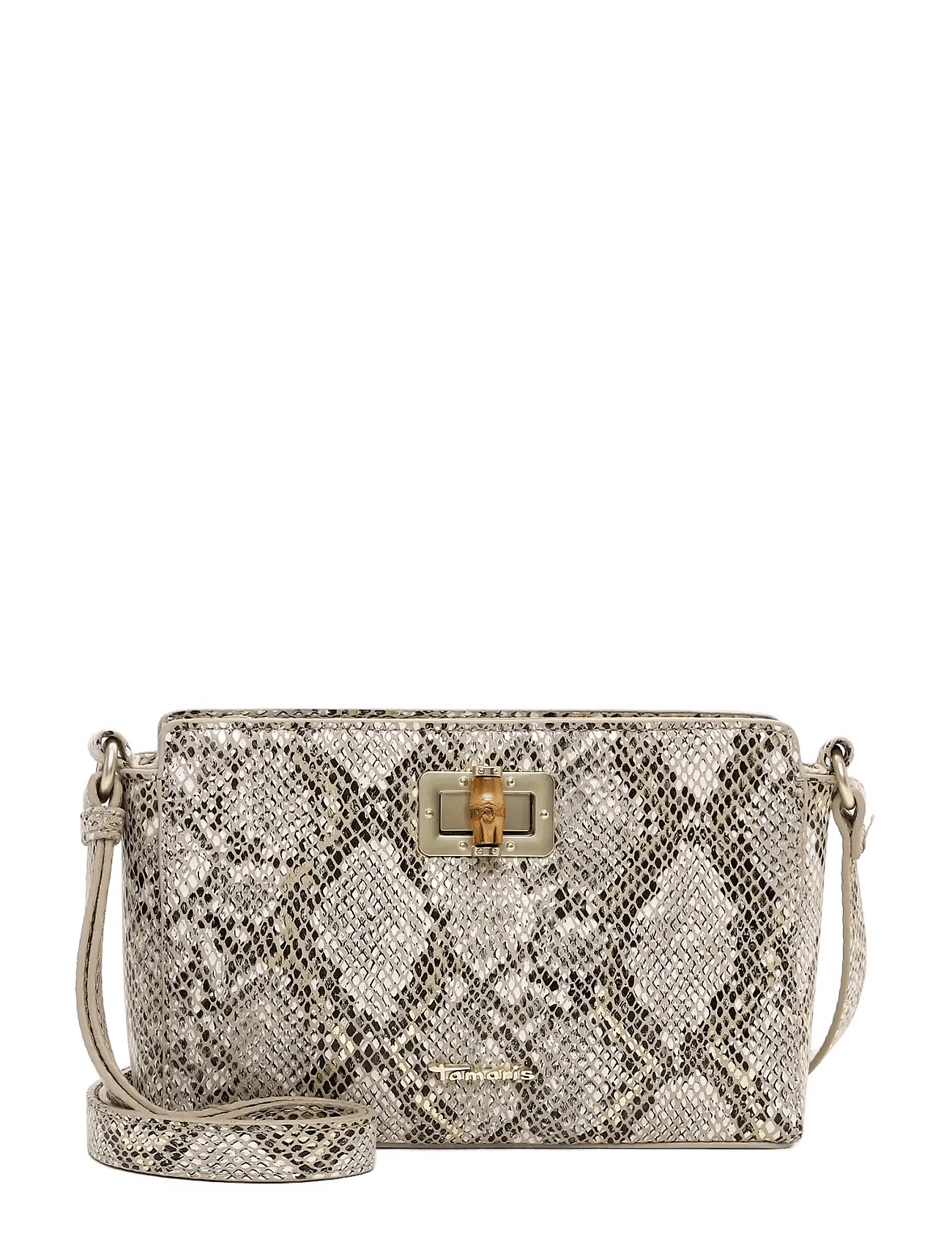TAMARIS BAGS Tas Kristine | Grey | One Size