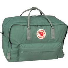Kanken Weekender Weekender