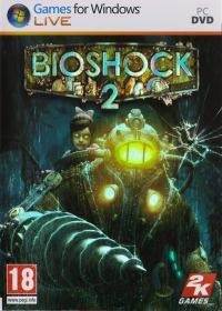 PC - Bioshock 2 (Beg)