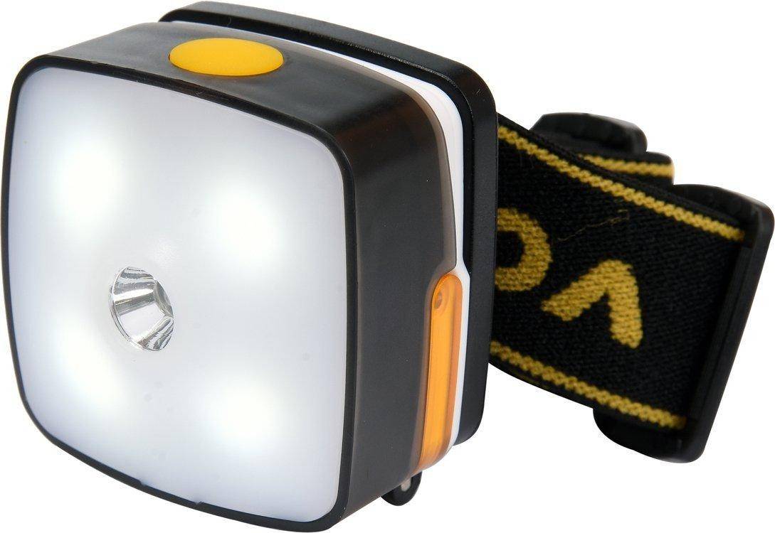 VOREL 88677 Pandelampe
