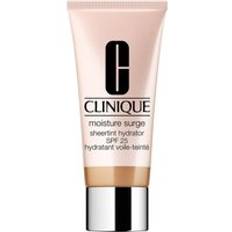 Clinique Moisture Surge Sheertint Hydrator Light Medium SPF25 40 ml