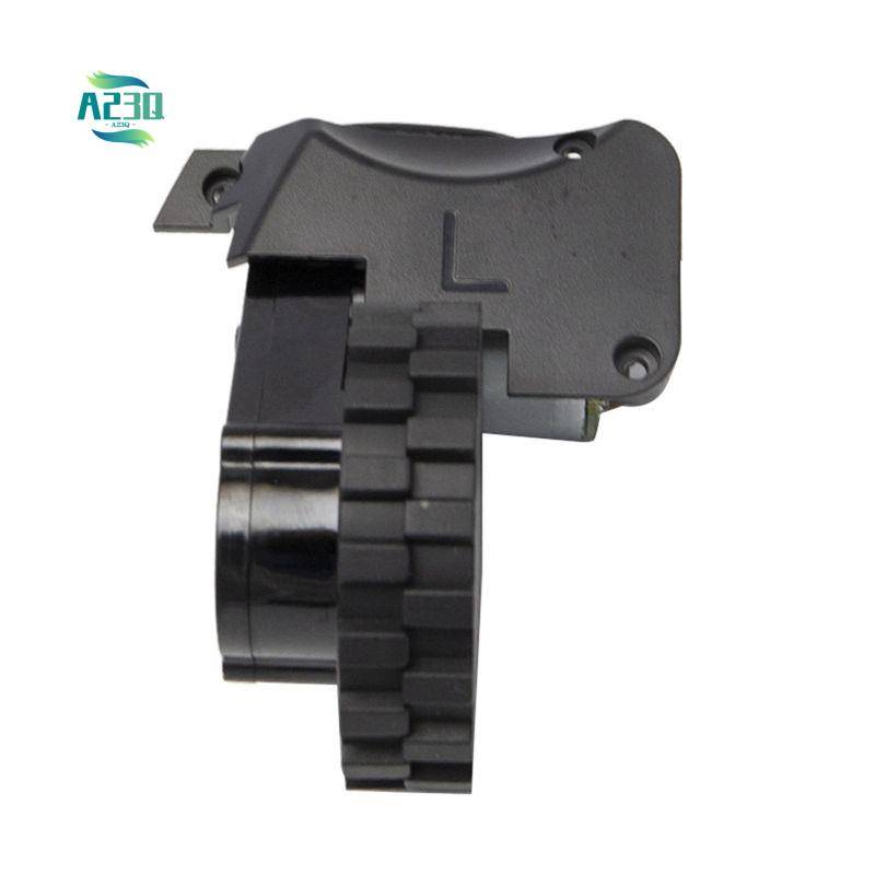 A23Q-Wheel Motors For MAMNV BR150 BR151 Robot Vacuum Cleaner Replacement Parts Home Accessories