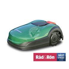 Robomow RK 1000