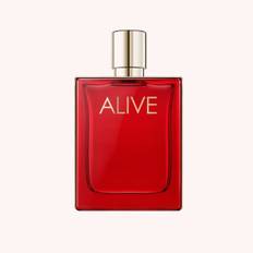 Hugo Boss  Alive Absolu Parfym 80 Ml