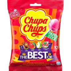 Chupa Chups The Best of