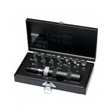 polar handtools Slagbitssæt, 15 dele (9300-4790-0015)