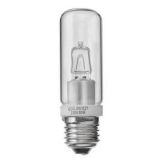 Halolux JD E27 70W (100W)