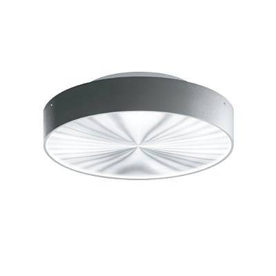 Louis Poulsen Record Tak/Vägg 374 Mm Prismatisk