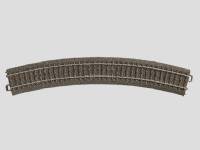 (ComputerSalg) Märklin 24330, HO (1:87), Dreng/Pige, 1 stk, 15 År, Grå, Modeljernbane/tog