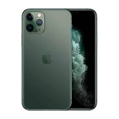 Smartphone Apple iPhone 11 Pro 6,1" A13 256 GB Grøn