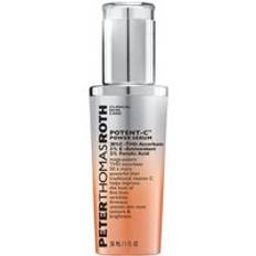 Peter Thomas Roth Potent-C Power Serum 30 ml