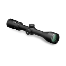 Vortex Diamondback 3-9x40 - BDC Dead-Hold