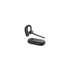 Yealink BH71 Bluetooth Headset