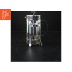 Stempel kaffekande fra Bodum (str. 22 cm)