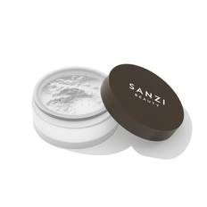LOOSE SETTING POWDER TRANSPARENT