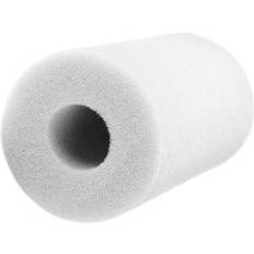 Poolfilter för intex h s1 typ intex filter återanvändbart tvättbart poolfilter svamp rengöringstillbehör för pooler - B