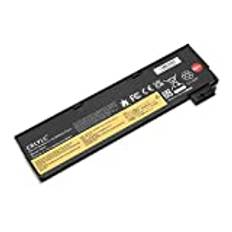 CRLYLC 0C52862 0C52861 Laptop Batteri för IBM ThinkPad T440 T440s T450 T450s T460 T460p T470p T550 T560 X240 X250 X260 X270 W550 W550s L450 L460 L470 P50s 45N1126 45N1127 45N1125 Battery