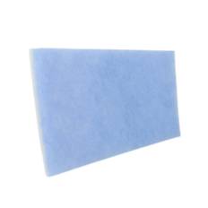 Nilan VLH Flad Standardfilter
