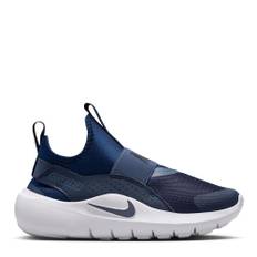 Nike Flex Runner 4 Shoes Childrens